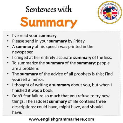 relying in English .